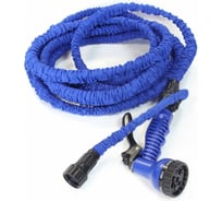 Чудо-шланг Garden Dreams Премиум 45.7м 4620769393647