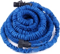 Чудо-шланг Garden Dreams 22.5 м 4620769393586