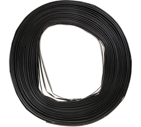 Лента капельного полива с эмиттерами 30 см MasterProf БУХТА 50М ДС.060105.50