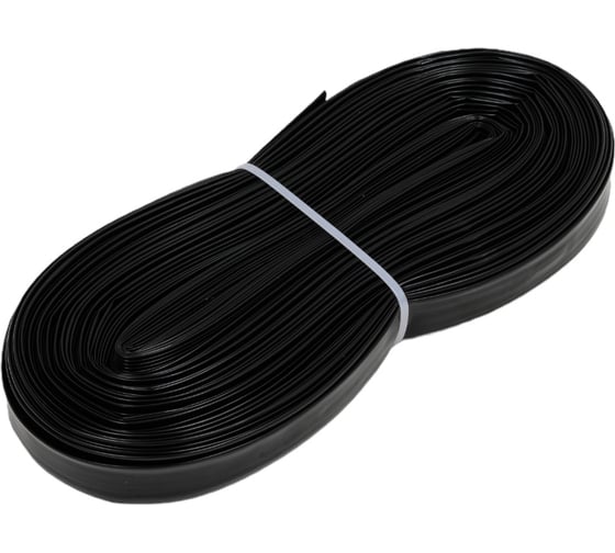 Эмиттерная лента  жук 50 м 8432-00