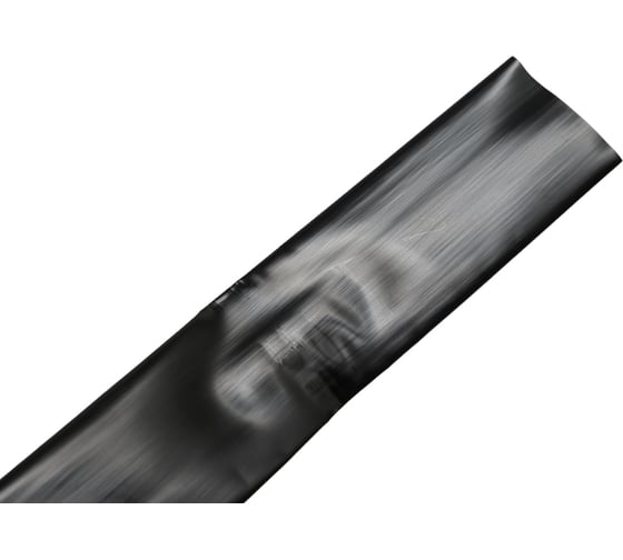 Эмиттерная лента  жук 50 м 8432-00