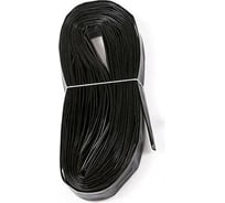 Эмиттерная лента  жук 100 м 8418-00