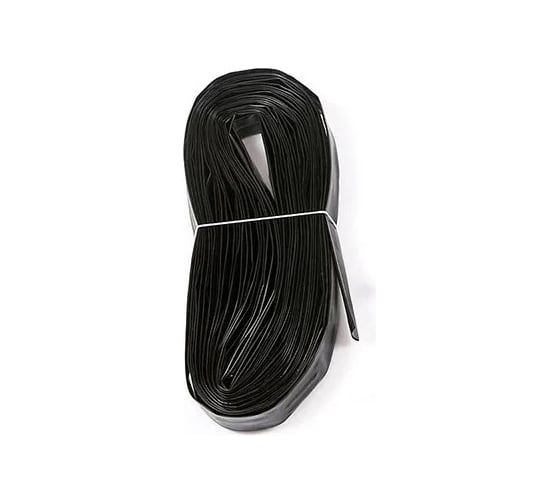 Эмиттерная лента  жук 100 м 8418-00 1