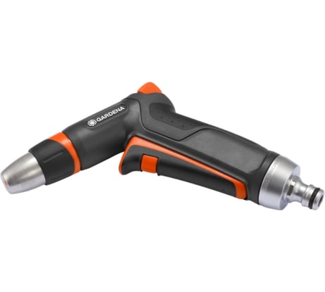 Пистолет-наконечник для полива Gardena Premium 18305-20.000.00