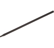 Надставка Gardena 5 шт. 01377-20.000.00