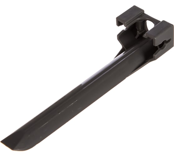 Направляющая 4.6 мм (3/16") Gardena 3 шт. 08327-20.000.00 1