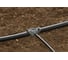 Т-образный соединитель-переходник Gardena 5 шт. 08333-20.000.00 2