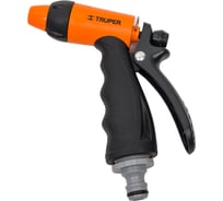 Садовый распылительTRUPER 18480/1