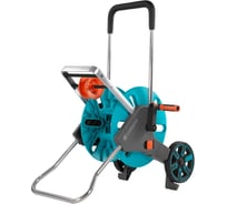 Тележка для шланга Gardena AquaRoll M Easy 18515-20.000.00