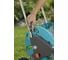 Тележка для шланга Gardena AquaRoll M Easy 18515-20.000.00 3