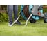 Тележка для шланга Gardena AquaRoll M Easy 18515-20.000.00 5