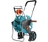 Тележка для шланга Gardena AquaRoll M Easy 18515-20.000.00 6