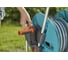 Тележка для шланга Gardena AquaRoll M Easy 18515-20.000.00 7