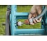 Тележка для шланга Gardena AquaRoll M Easy 18515-20.000.00 8