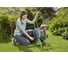 Тележка для шланга Gardena AquaRoll M Easy 18515-20.000.00 9