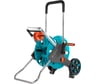 Тележка для шланга Gardena AquaRoll M Easy 18515-20.000.00