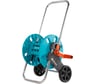 Тележка для шланга Gardena AquaRoll S 18500-20.000.00