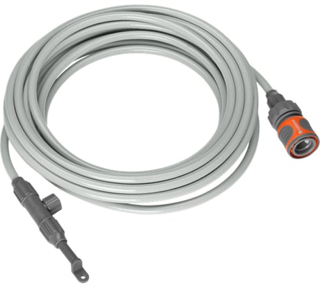 Шланг-распылитель Gardena 10 м/3.5 мм 13135-20.000.00