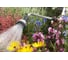 Штанга-распылитель для полива Gardena Premium 18336-20.000.00 5