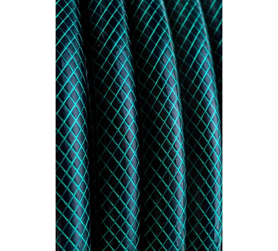 Шланг Cellfast Economic 1/2" х 20 м, зелёный 10-001