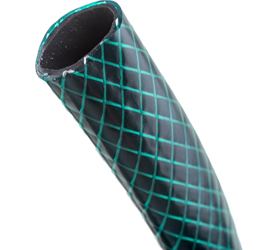 Шланг Cellfast Economic 1/2" х 20 м, зелёный 10-001