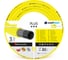 Садовый шланг Cellfast PLUS 5/8" х 50 м, 10-211 1