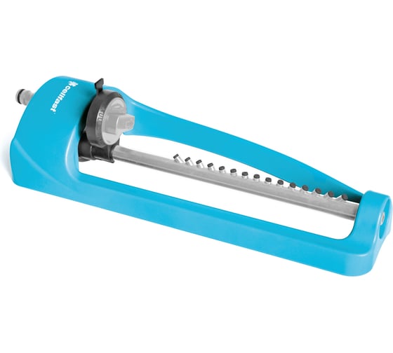 Маятниковый ороситель Cellfast Economic 52-071 1