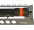 Осциллирующий дождеватель Gardena Aquazoom Comfort 250/2 01973-20.000.00 3