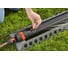 Осциллирующий дождеватель Gardena Aquazoom Comfort 350/2 01975-20.000.00 5