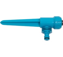 Неподвижный ороситель Cellfast WULKAN 50-400