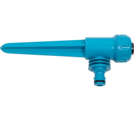 Неподвижный ороситель Cellfast WULKAN 50-400