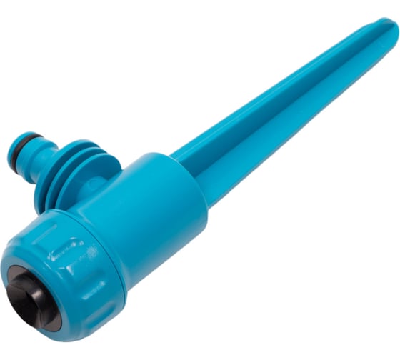 Неподвижный ороситель Cellfast WULKAN 50-400
