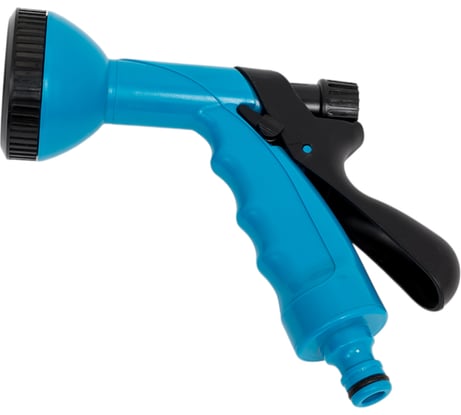 Пистолет распылитель Cellfast SHOWER 50-320