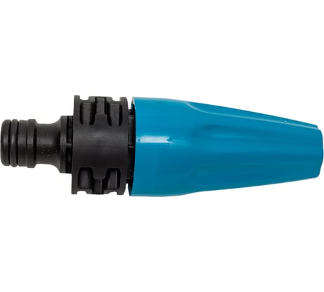 Прямой пистолет-распылитель Cellfast 50-300