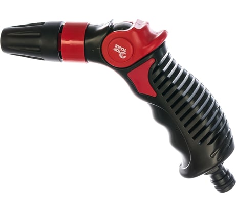 Регулируемый ороситель пистолетного типа Top Tools 15A703