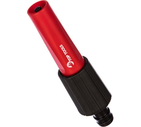 Однокомпонентный прямой ороситель Top Tools 15A700