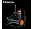 Автоматический импульсный дождеватель Fiskars 1023657 6