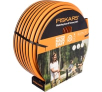 Шланг FISKARS 1/2", 50 м Q4 1023650