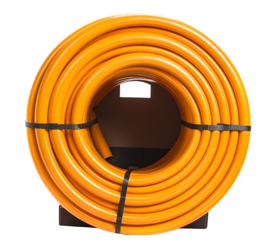 Шланг FISKARS 1/2", 50 м Q4 1023650