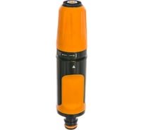 Регулируемый пистолет-распылитель FISKARS 1020444