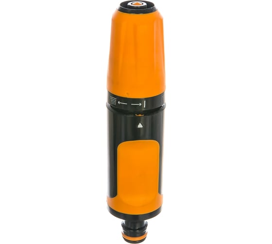 Регулируемый пистолет-распылитель FISKARS 1020444 1
