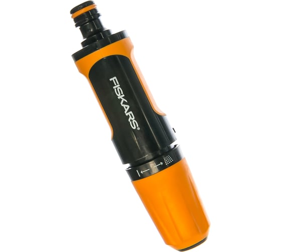 Регулируемый пистолет-распылитель FISKARS 1020444