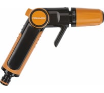 Пистолет-распылитель FISKARS 1020445