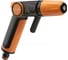 Пистолет-распылитель FISKARS 1020445 2