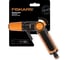 Пистолет-распылитель FISKARS 1020445 3