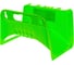 Вешалка для поливочного шланга VERTO 15G798 3