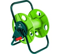 Катушка для шланга VERTO 15G790