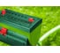 Маятниковый дождеватель VERTO 15G773 3