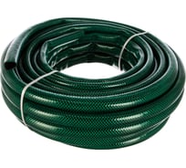 Садовый шланг VERTO ECONOMIC 20 м, 3/4" 15G803