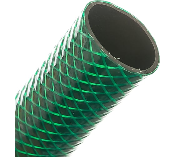 Садовый шланг VERTO ECONOMIC 20 м, 3/4" 15G803